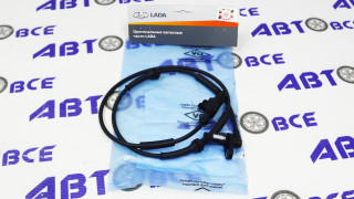 Датчик ABS ВАЗ-2170-1118-2190 передний (левый=правый) АвтоВаз