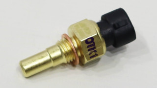 Датчик включения вентилятора ВАЗ-2110-15-09i-1118-2170 (2 контакта) Автоваз