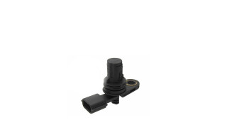 Датчик положения распредвала RENAULT DUSTER 11- 2,0/NISSAN QASHQAI 13- 1,2/NISSAN TERRANO 2,0 14-