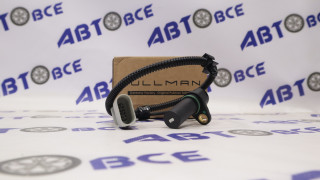 Датчик импульсов оборотов двигателя