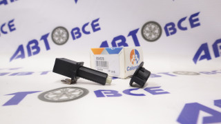 Датчик стоп-сигнала FORD ESCORT 91 Express 1.4 1.8 D 90-94, VERNET