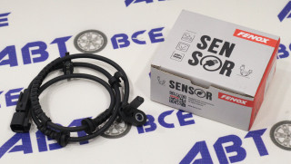 Датчик ABS Aveo (1,2,3) передний правый FENOX