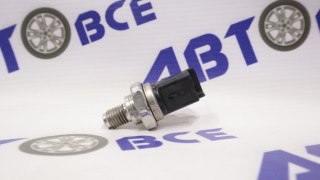 Датчик давления топлива SIEMENS K5WS40208