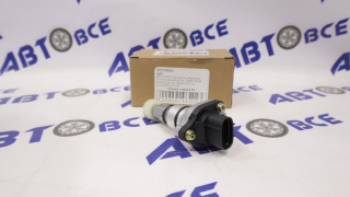 Датчик спидометра TOYOTA CALDINA 92-02/ CAMRY 92-06/ COROLLA 91-02/ RAV4 97-05