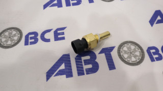 Датчик включения вентилятора ВАЗ-2110-15-09i-1118-2170 (2 контакта) GALLANT