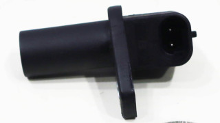 Датчик положения коленвала ВАЗ-2110-2114-2115-1118-2190-2170-2123-21214-Largus-Vesta (мотор Ваз) Автокомпонент