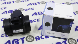 Датчик ДМРВ ВАЗ-1118 LADA