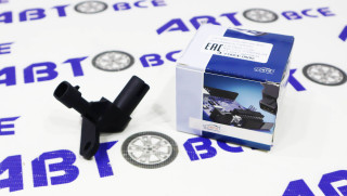 Датчик положения распредвала (фаз) 16V ВАЗ-2110-2112-2170-2190-Largus-Vestan (Мотор Ваз-16 клапан) CARTRONIC