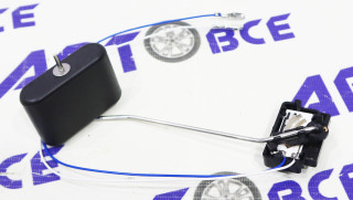 Датчик уровня топлива (ДУТ) Lanos Sens CGA