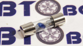 Предохранитель 80A AGU 80P KICX