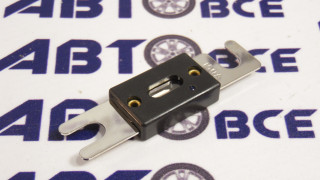 Предохранитель ANL 150P KICX