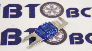 Предохранитель MANL 60P KICX