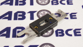 Предохранитель ANL 200PL KICX