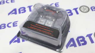 Предохранитель-автомат УЛЬТИМАТУМ ПА-УТ200 URAL