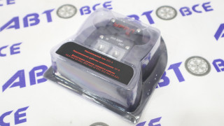 Предохранитель-автомат УЛЬТИМАТУМ ПА-УТ250 URAL