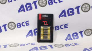 Предохранитель 80A MINI ANL (блистер 5шт) URAL