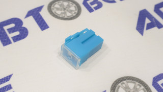 Предохранитель 20А W228-G-L большой AUTO STYLE