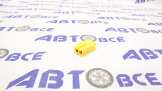 Предохранитель 60А W228-G-L большой AUTO STYLE