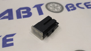 Предохранитель 80А W228-G-L большой AUTO STYLE