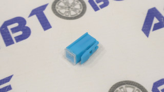 Предохранитель 20А W228-G-S маленький AUTO STYLE