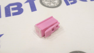 Предохранитель 30А W228-G-S маленький AUTO STYLE