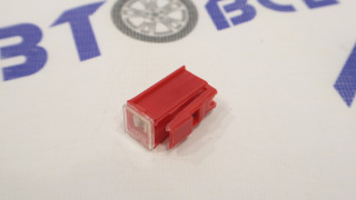 Предохранитель 50А W228-G-S маленький AUTO STYLE