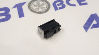 Предохранитель 80А W228-G-S маленький AUTO STYLE