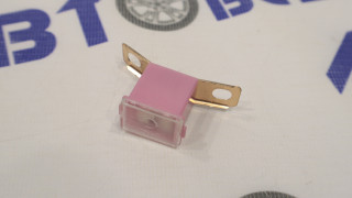 Предохранитель 30А W228-S AUTO STYLE