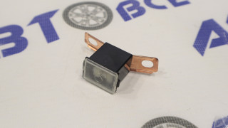 Предохранитель 80А W228-S AUTO STYLE