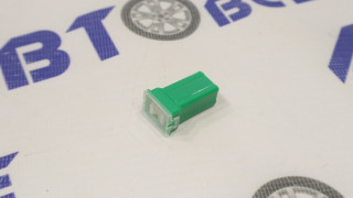 Предохранитель 40А W228-B AUTO STYLE