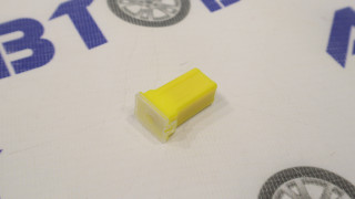 Предохранитель 60А W228-B AUTO STYLE