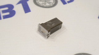 Предохранитель 70А W228-B AUTO STYLE