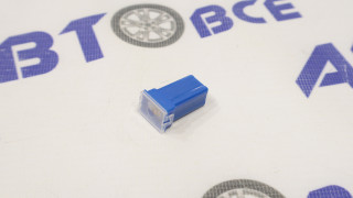 Предохранитель 100А W228-B AUTO STYLE