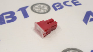 Предохранитель 50А W228-C AUTO STYLE