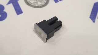 Предохранитель 80А W228-C AUTO STYLE