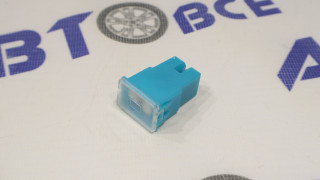 Предохранитель 20А W228-F AUTO STYLE