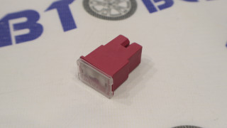 Предохранитель 50А W228-F AUTO STYLE