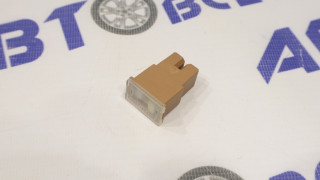 Предохранитель 70А W228-F AUTO STYLE