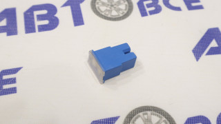 Предохранитель 100А W228-F AUTO STYLE