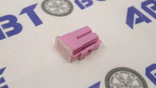 Предохранитель 30А W228-G-L большой AUTO STYLE