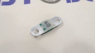 Предохранитель 40А AVAR MIDI