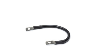 Перемычка АКБ (наконечники) d10 35кв.мм (300 мм) CARGEN