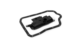 Фильтр АКПП Toyota Camry, Lexus RX GREEN FILTER