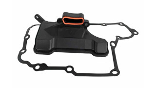 Фильтр АКПП