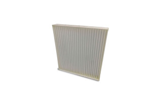 Фильтр салона Т6