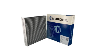 Фильтр салона угольный CHANGAN UNI-K