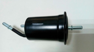 Фильтр топлива Kia Rio PARTS-MALL