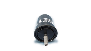 Фильтр топлива Largus Logan,Megan UAD