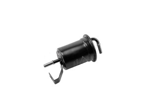 Фильтр топливный TOYOTA COROLLA YARIS CELICA 02- 1.4 1.6 1.8 (Аналог PP9185) TATSUMI