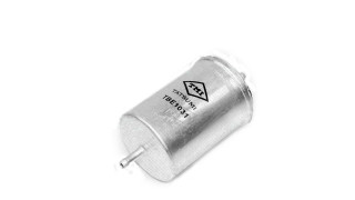 Фильтр топливный BMW 3 5 90- (Аналог PP836) TATSUMI